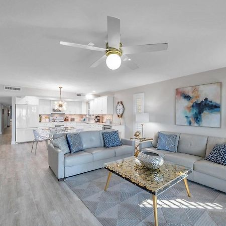 Appartement Pipers Run 2 à Clearwater Beach Extérieur photo