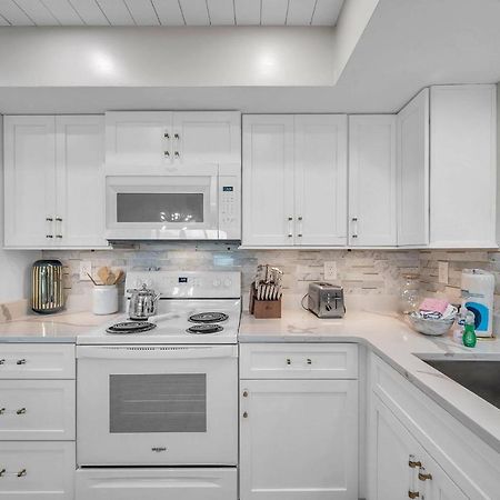 Appartement Pipers Run 2 à Clearwater Beach Extérieur photo