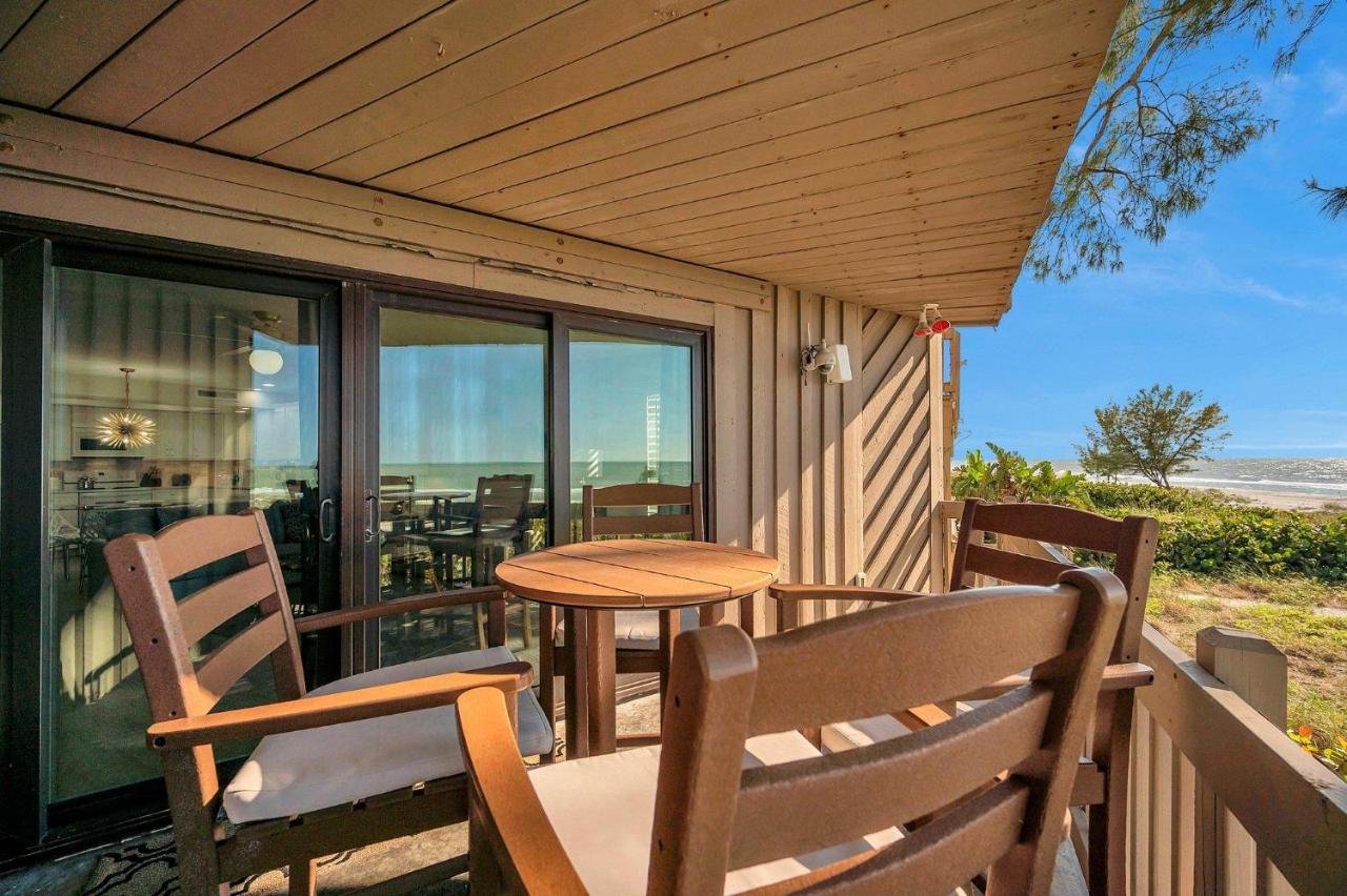 Appartement Pipers Run 2 à Clearwater Beach Extérieur photo