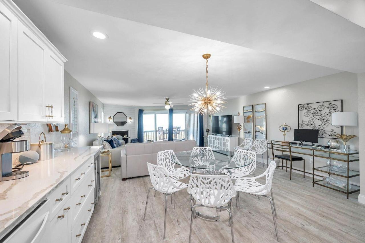Appartement Pipers Run 2 à Clearwater Beach Extérieur photo