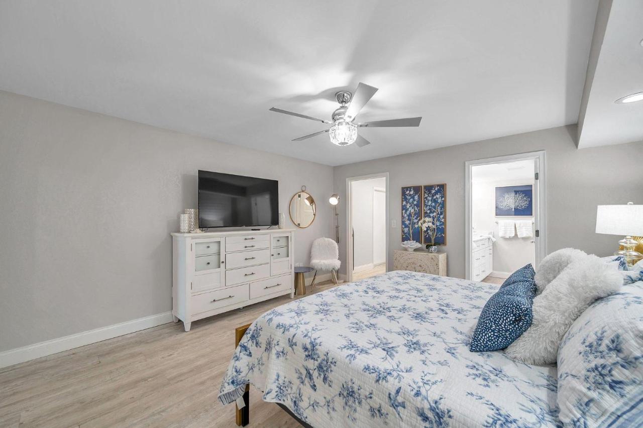 Appartement Pipers Run 2 à Clearwater Beach Extérieur photo